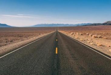 松桃混凝土外加剂的性能作用