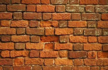 松桃混凝土外加剂质量检验