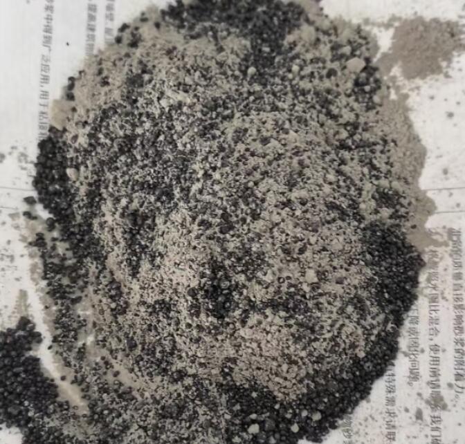 松桃不发火砂浆耐磨地坪施工方案