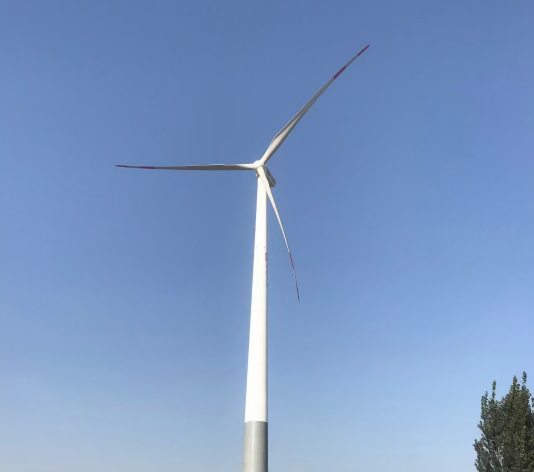 松桃风电基础二次灌浆料的强度要求和用量计算 风电灌浆料施工注意事项