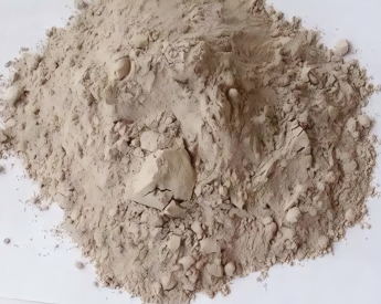 松桃液体速凝剂跟粉体速凝剂的区别用途及施工方式