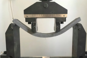 松桃高延性混凝土 高延性砂浆 抗震加固混凝土产品特点 施工流程