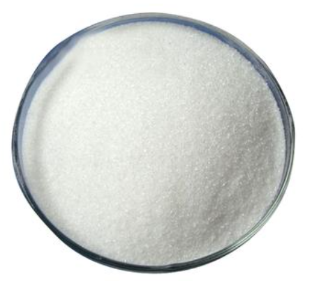 松桃混凝土原材料之外加剂 缓凝剂种类及作用