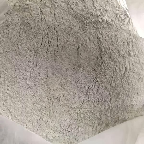 松桃粉体速凝剂