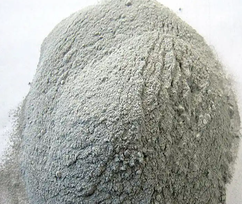 松桃超细水泥注浆工艺