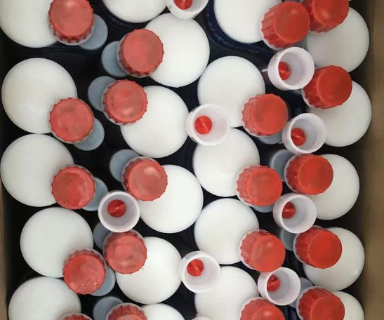 松桃注射式植筋胶与桶装植筋胶的区别及操作方式