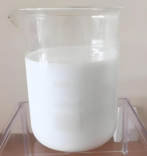 松桃混凝土养护剂的类型跟作用及操作流程